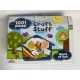  Kit artistico creativo Craft Stuff