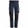 Pantaloni lunghi da lavoro Snickers 6341 R.50