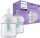  Philips Avent SCY670/02 Natural Response AirFree flaconi 2x125 ml