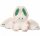  Peluche orsacchiotto pipistrello peluche manta Kawaii