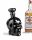  Caraffa Gadget Master Skull nera 0,75 l