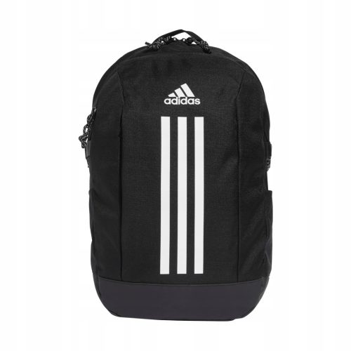  Zaino scuola multiscomparto Adidas, nero, 26 anni