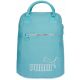  ZAINO SPORTIVO SCUOLA BAMBINI PUMA CORE COLLEGE BLU UNISEX 15L