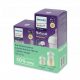  Avent STARTER KIT Responsive Natural Bottiglia 125 ml + 260 ml