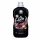  Ammorbidente Sofin Complete Care Luxury Pearl 1,4 l