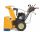 Spazzaneve - Spazzaneve Cub Cadet 76 cm 12 HP