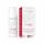  Bandi Biostimulate Lift Care crema viso nutriente giorno e notte 50 ml