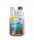  Sprinter 350SL uccide tutte le erbacce 250ml