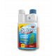  Sprinter 350SL uccide tutte le erbacce 250ml