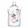  Ammorbidente Sofin Complete Complete Care 2,5 l