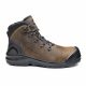 Scarpe da lavoro Base Protection Be-Strong, taglia 47