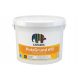 Caparol Putzgrund 610 bianco 25 kg - primer