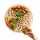 Froster GAD02990 tagliere per pizza