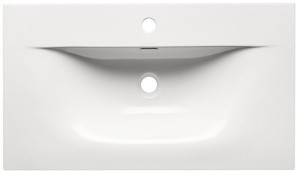 Lavabo da arredo Comad SKY 80-8099