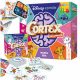  Gioco da tavolo Rebel Cortex Disney