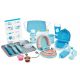  Set da piccolo dentista Melissa & Doug