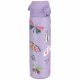 Borraccia termica, thermos sportivo sottovuoto, Butterflys Butterflies ION8 0,5l