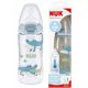  Bottiglia NUK First Choice da 360 ml