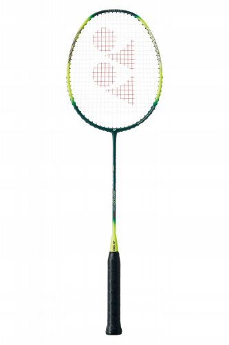 Racchetta Yonex Nanoflare 001 Feel