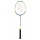 Racchetta Yonex Nanoflare 001 Feel