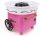  Dispositivo per zucchero filato altro CandyMaker rosa 500 W