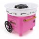  Dispositivo per zucchero filato altro CandyMaker rosa 500 W