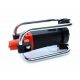 Vibratore per calcestruzzo Mar-pol 2400 W 4500 giri/min