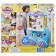  Play-Doh Set Play-Doh Grande gelateria su ruote F1039