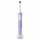  Spazzolino elettrico Oral-B Vitality PRO