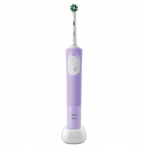  Spazzolino elettrico Oral-B Vitality PRO