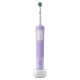  Spazzolino elettrico Oral-B Vitality PRO