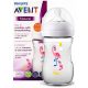 Bottiglia Philips Avent da 260 ml SCF070/21