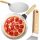 Teglia per pizza Interlook 36 cm