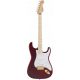  Fender Richie Kotzen Stratocaster MN TRS Chitarra elettrica Signature