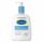  Cetaphil Em emulsione detergente micellare 500 ml