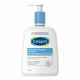  Cetaphil Em emulsione detergente micellare 500 ml