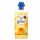  Ammorbidente Lenor Summer Breeze 34 lavaggi, 850ml