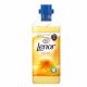  Ammorbidente Lenor Summer Breeze 34 lavaggi, 850ml