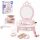  Toilette per bambini Classic World Beauty