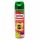 Prodotto fitosanitario - Afidi Polysect Ragno Acaro Substrale Spray 400ml