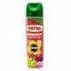 Prodotto fitosanitario - Afidi Polysect Ragno Acaro Substrale Spray 400ml