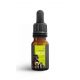  Integratori per cani e gatti 3H Group gocce 10 ml