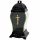  Caraffa Reflex LL40 spia