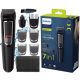  Trimmer PHILIPS RASOIO BARBA UNIVERSALE