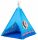 Tenda per bambini Iglo, Wigwam Ecotoys, 3 anni +