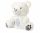  Peluche Milly con proiettore Milly Bear