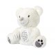  Peluche Milly con proiettore Milly Bear