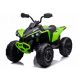  Batteria Quad CAN AM 4 x 45W 12V 10Ah Veicolo per bambini