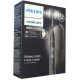  Spazzolino elettrico Philips HX6830/53, nero