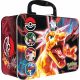  Pokémon TCG: Collector Chest Tin Autunno 2023